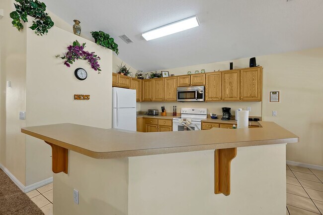 Building Photo - 234 Kildrummy Dr