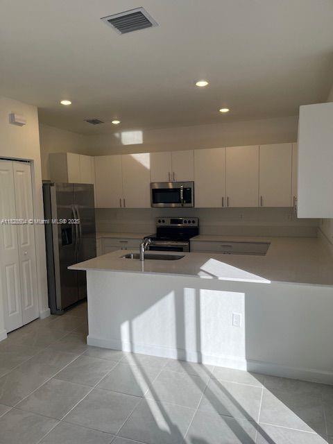 Building Photo - 11748 SW 245 Ter