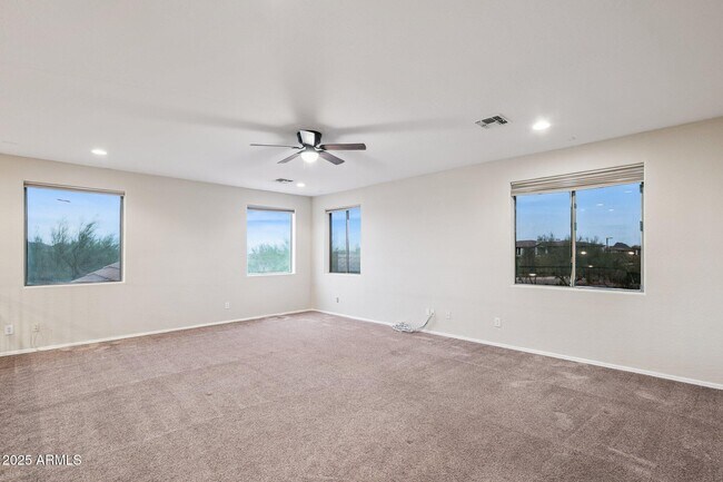 Building Photo - 33005 N 24th Ln