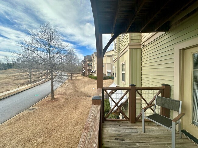 Building Photo - 1624 Muscovy Wy