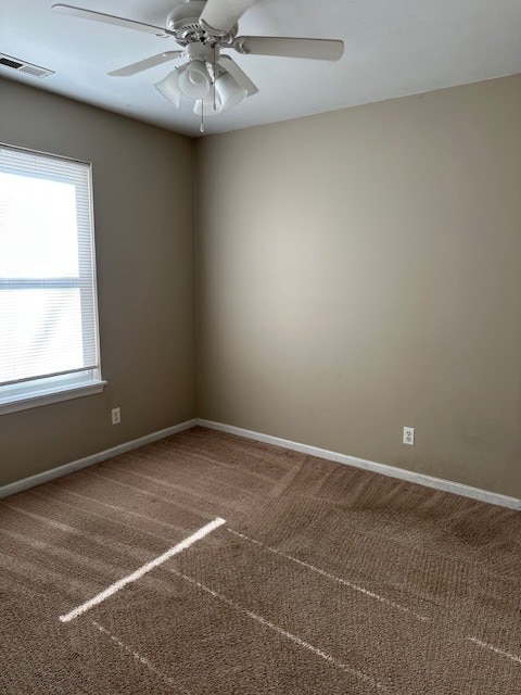 Building Photo - 14232 S Napa Cir