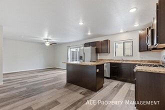 Building Photo - 22723 Radar Hill Rd