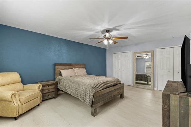 Building Photo - 2113 Victoria Rd