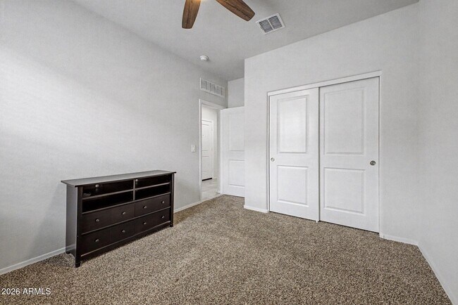 Building Photo - 18363 W Whispering Wind Dr