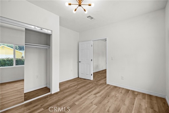 Building Photo - 14900 Blackhawk St