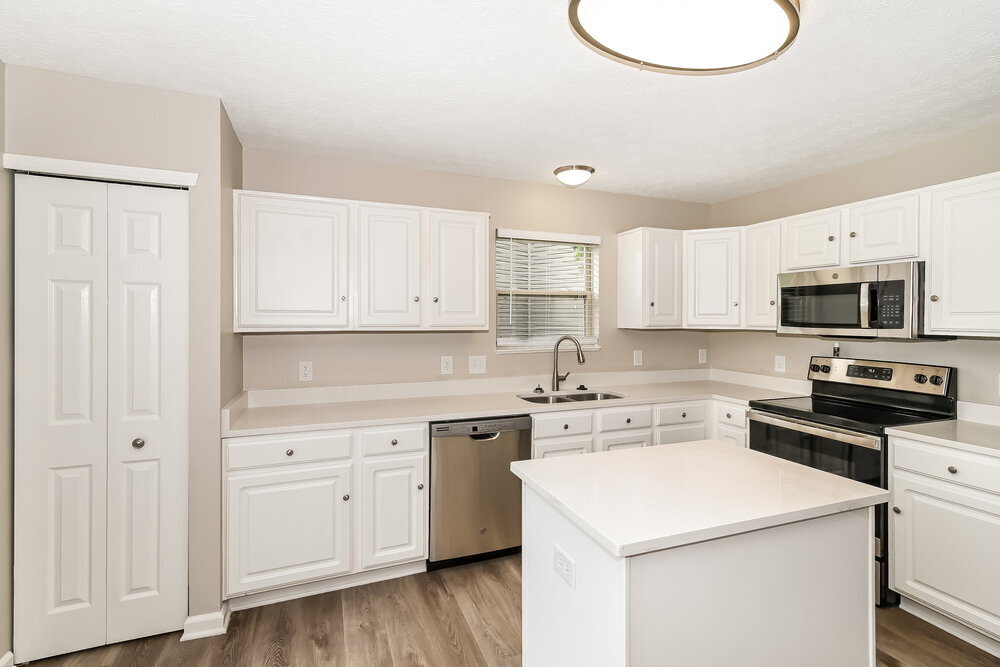 Building Photo - 7538 Sergi Canyon Dr