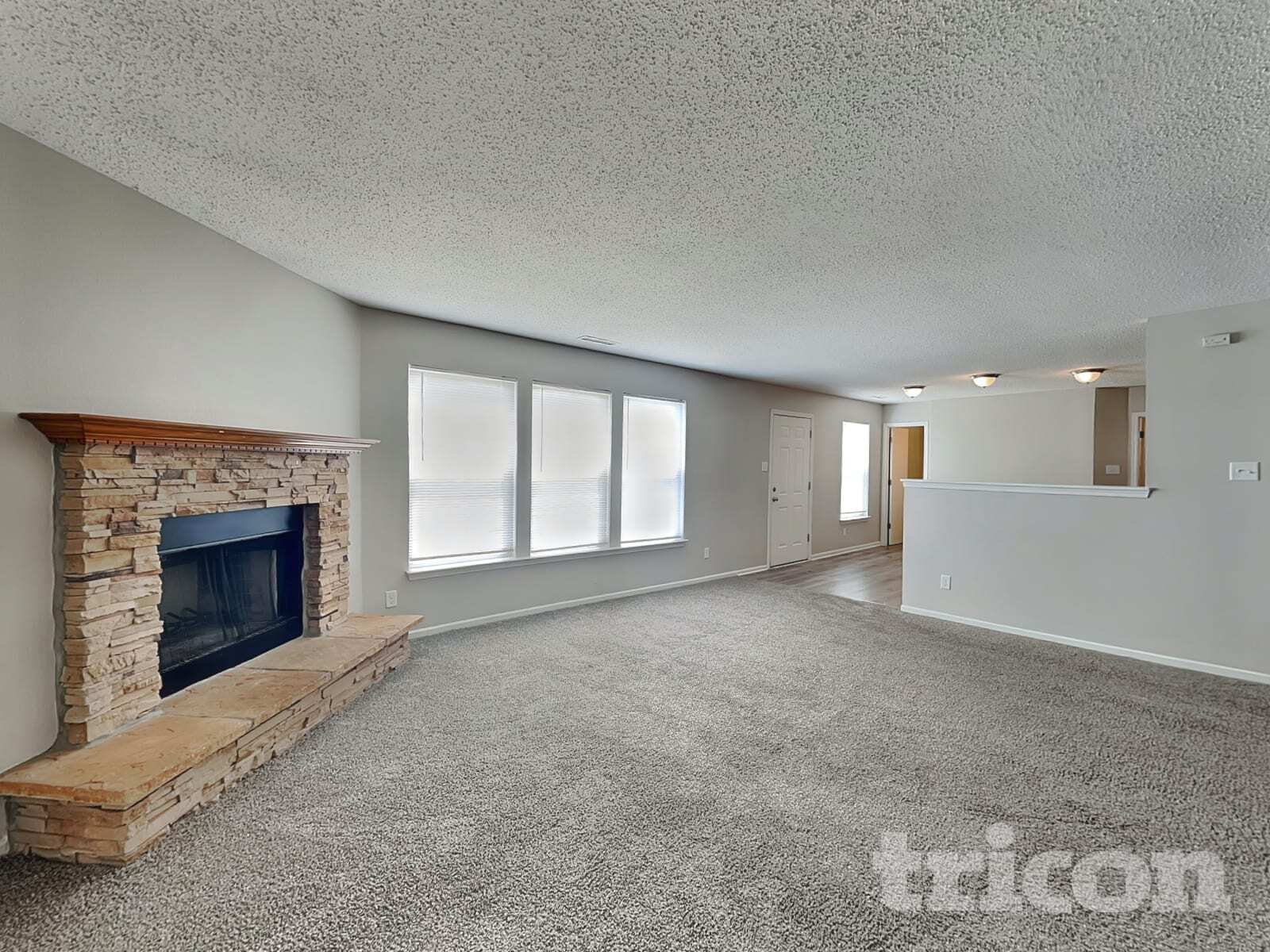 Building Photo - 8343 Weathervane Cir