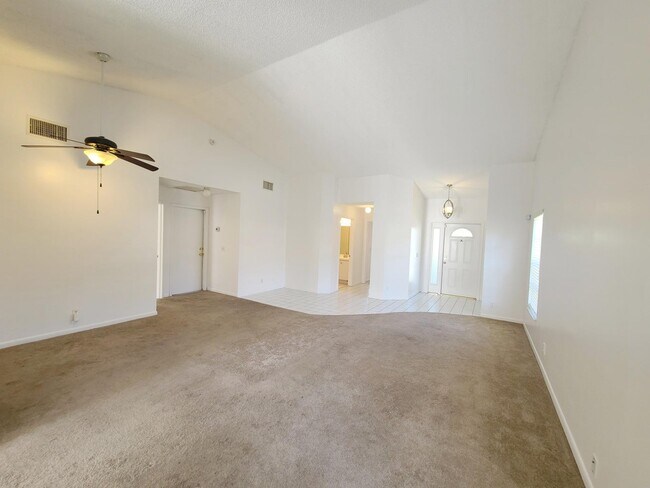 Building Photo - 9810 61st Way S