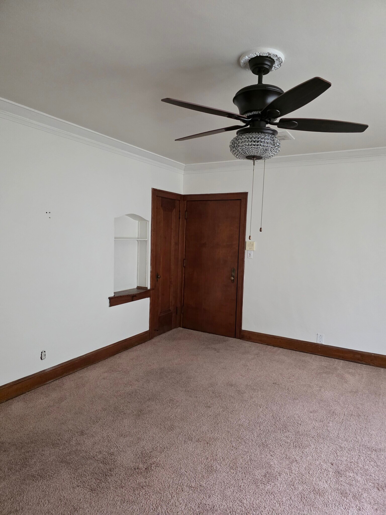 Building Photo - 2955 N 66th St