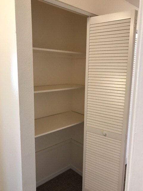 Building Photo - 2523 SW Fissure Loop