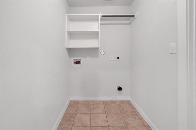 Building Photo - 31415 Stone Ridge Forest Dr