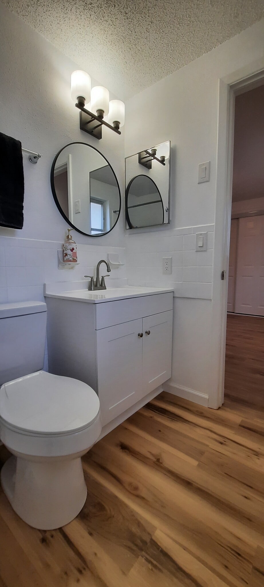 Building Photo - 4951 Elkner St