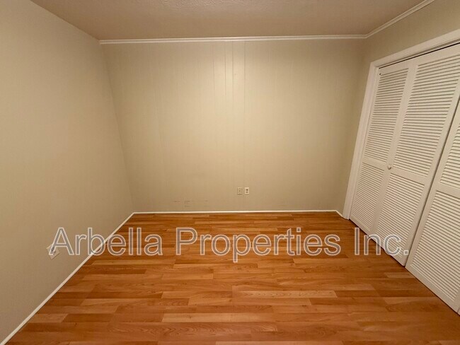Building Photo - 1714 TN-93