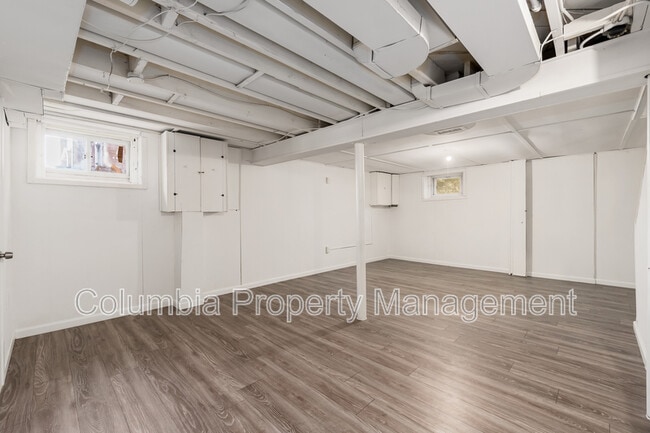 Building Photo - 5053 11th St NE