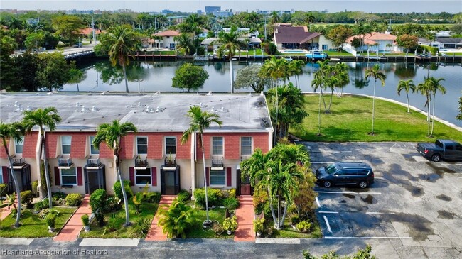 Building Photo - 1901 Atlantic Shores Blvd