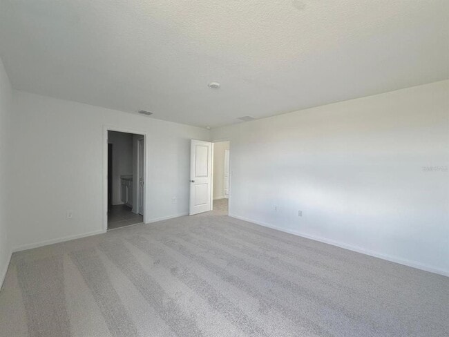 Building Photo - 3627 Hardman Dr