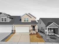 Building Photo - 502 Serena Trl