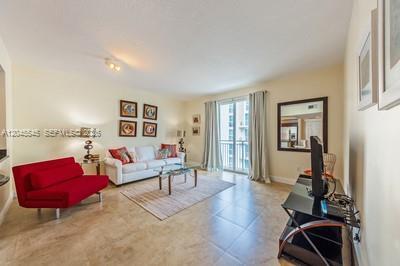 Building Photo - 7285 SW 90th St