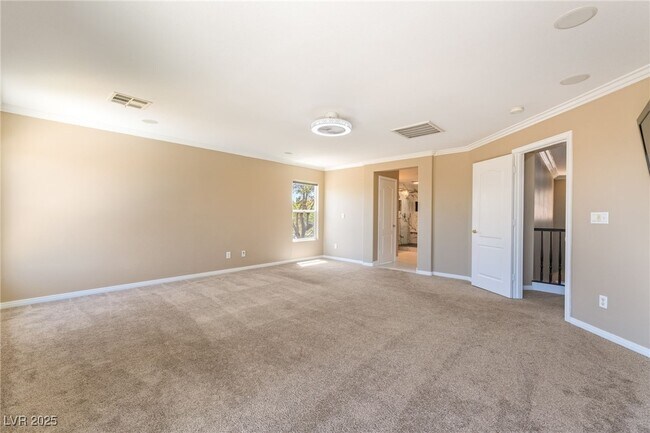 Building Photo - 4012 Rubicon Peak Ct