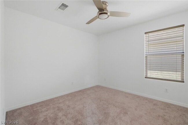 Building Photo - 8025 Texas Hls St