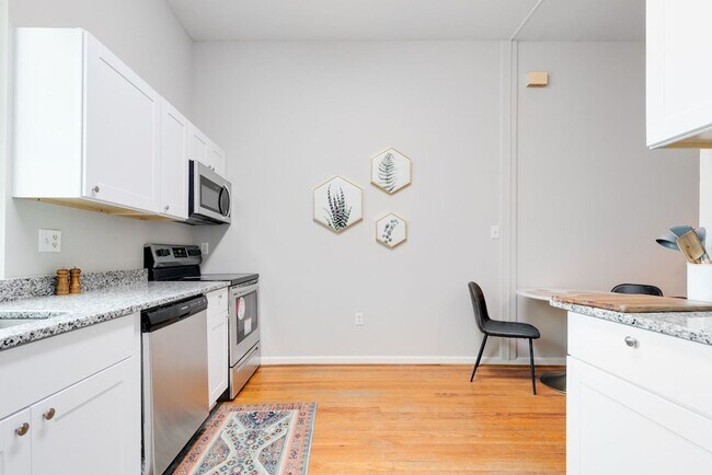 Building Photo - Princess Anne