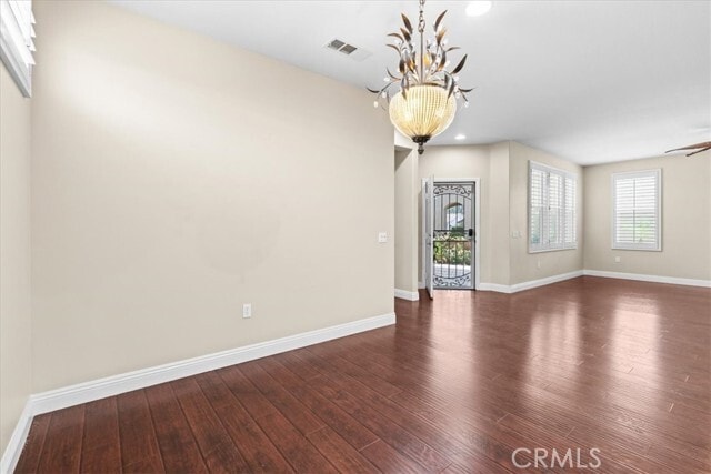 Building Photo - 125 Thistle Creek