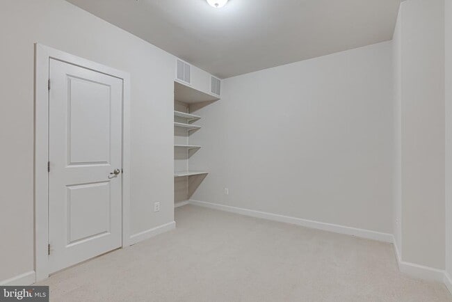 Building Photo - 11357 Ridgeline Rd