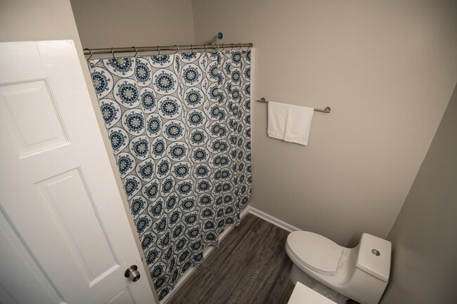 Building Photo - 119 Remington Wy