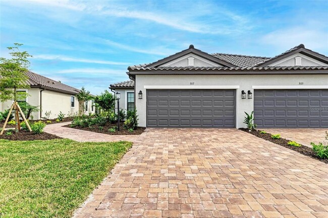 Building Photo - 3117 Formia Ct