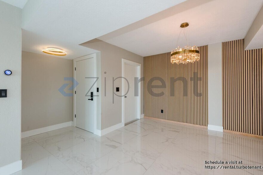 Building Photo - 50 Harbor View Ln