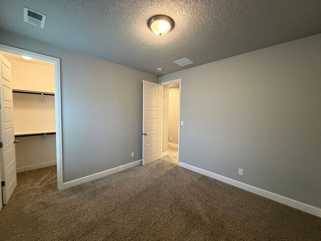 Building Photo - Luxury Multi-Gen (2 living areas) Single Story 3 Car Garage New Construction Available in Prestig...