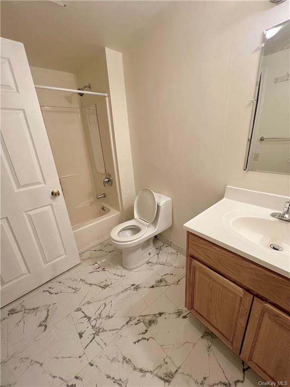 Building Photo - 781 Elton Ave