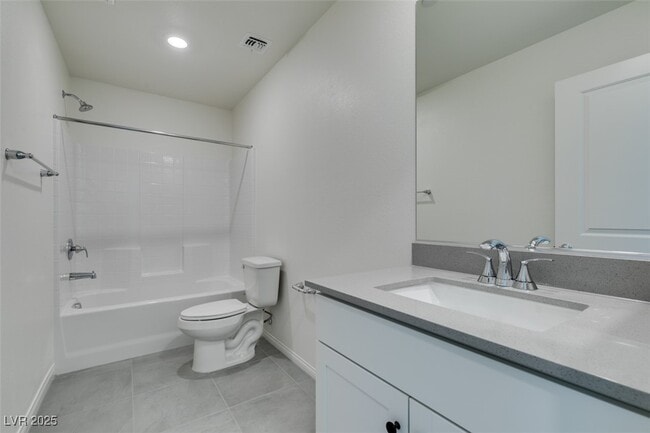 Building Photo - 5632 Hill Spire St