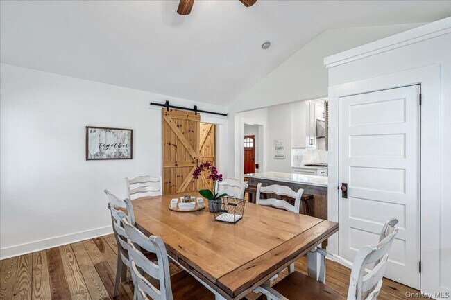 Building Photo - 60 Lilac Rd