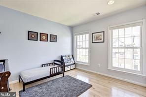Building Photo - 4036 Royal Lytham Dr