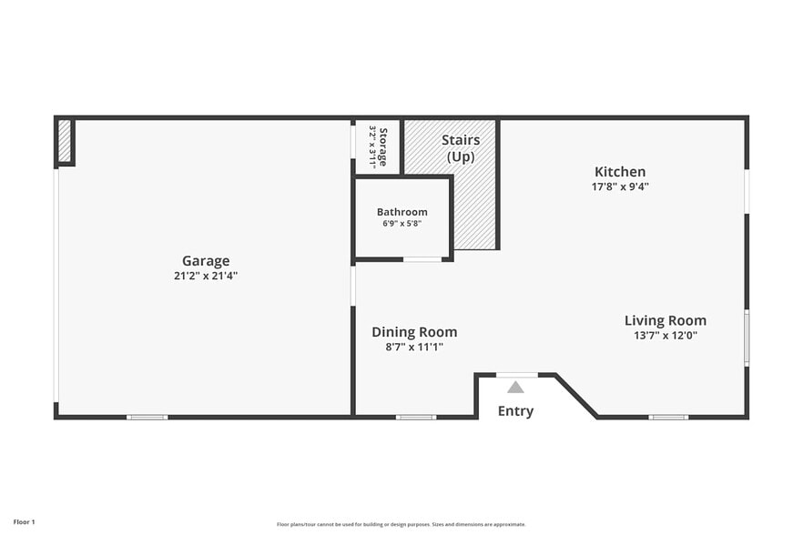 Building Photo - 10173 Eagle Creek Center Blvd