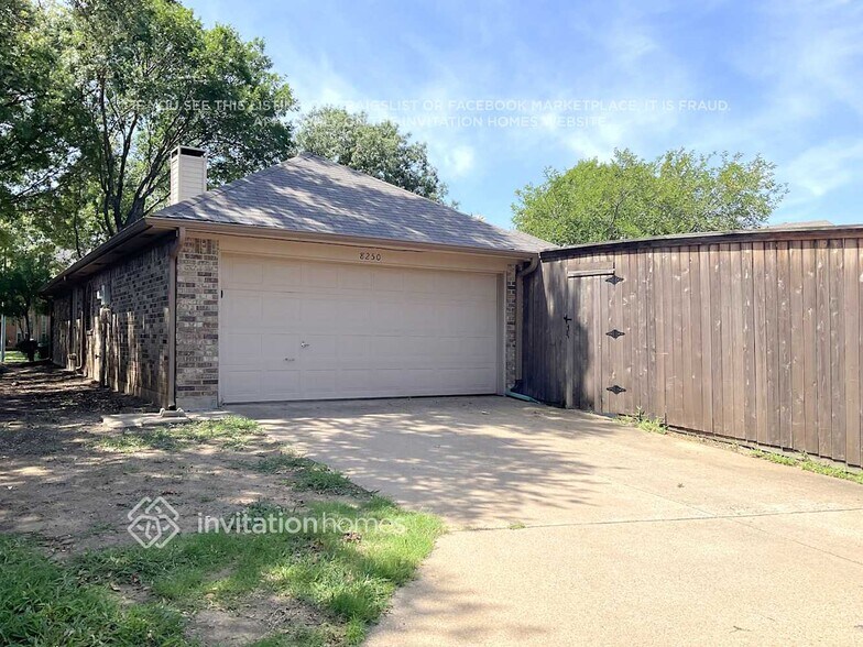 Building Photo - 8250 Cripple Creek Dr