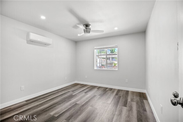 Building Photo - 22737 Rodax St