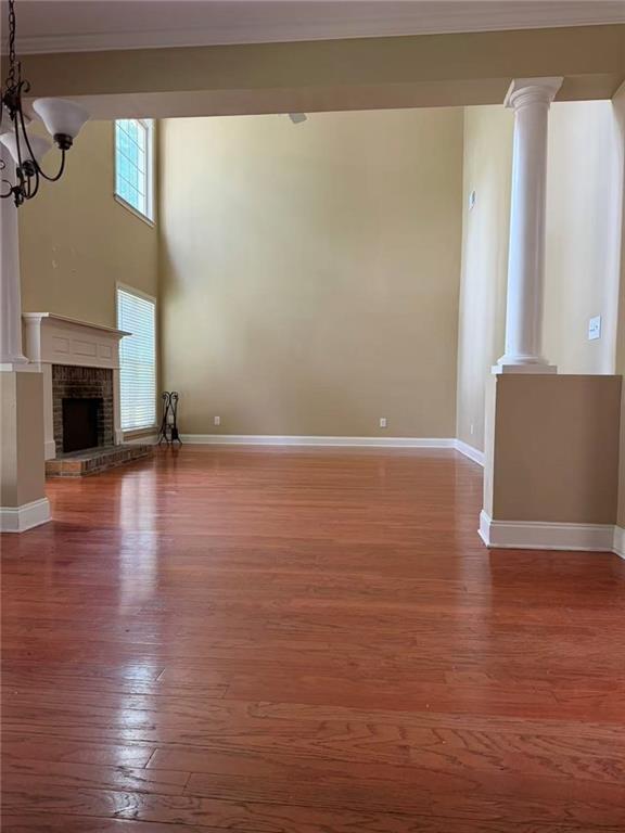 Building Photo - 2511 Woolwich Ct NW