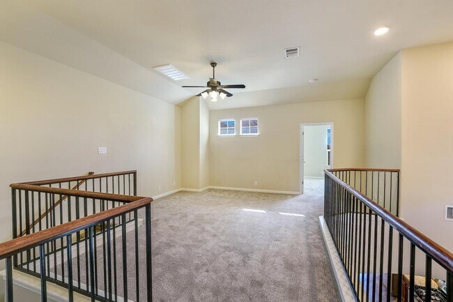 Building Photo - 14001 Avery Ranch Blvd