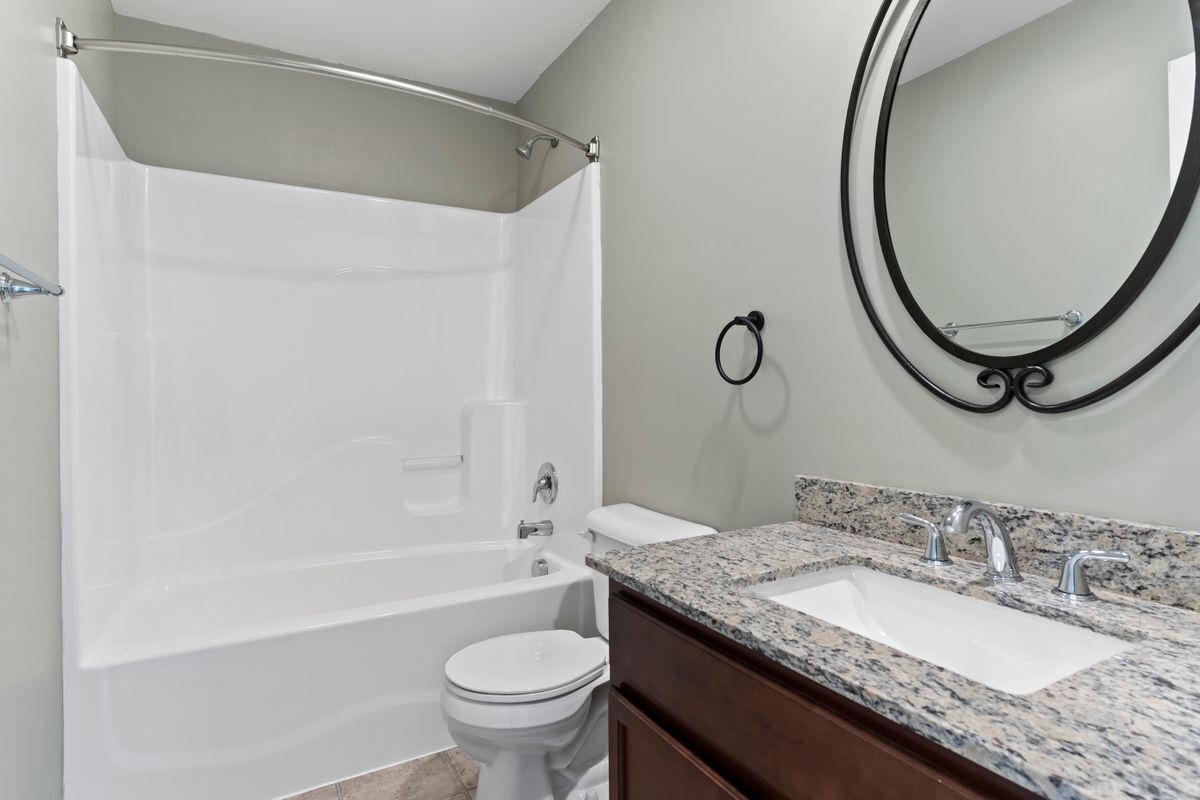 Building Photo - 3030 Meridian Cmns