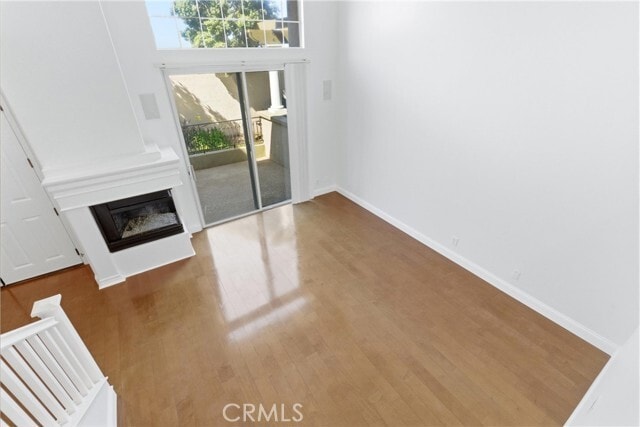 Building Photo - 19307 Surfview Dr