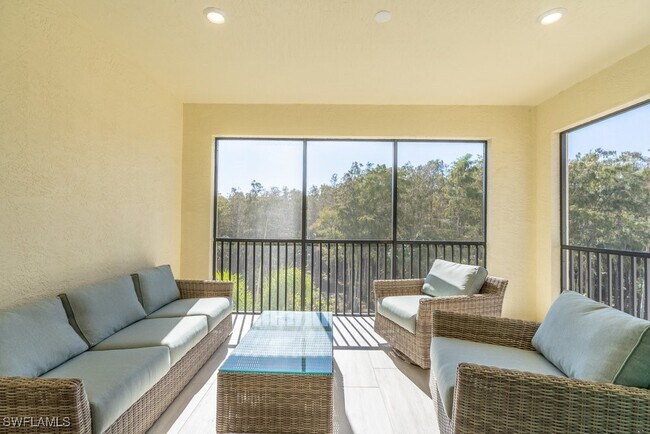 Building Photo - 16364 Viansa Wy