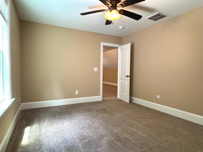 Building Photo - Beautiful Custom Built Home - Wake Forest