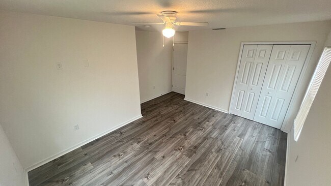 Building Photo - INCREDIBLE, BRAND NEW 4 Bedroom, 2 Bathroom Home in Palm Bay!!