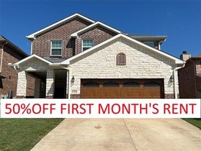 Building Photo - 6702 Windward View Dr