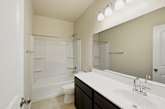 Building Photo - 35423 W San Sisto Ave
