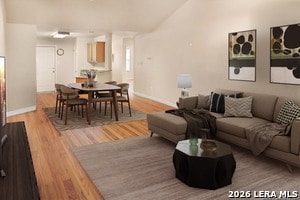 Building Photo - 3202 Eisenhauer Rd