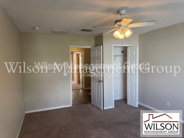 Building Photo - 1232 Willow Branch Dr