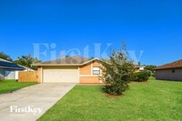 Building Photo - 6136 Landrace Ln